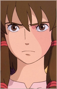 Arren