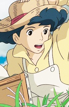 Naoko