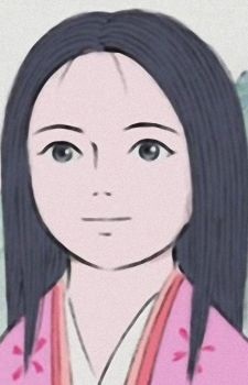Kaguya