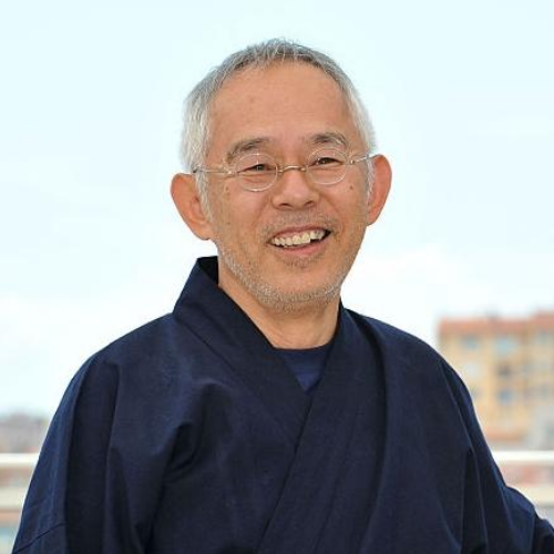 Miyazaki
