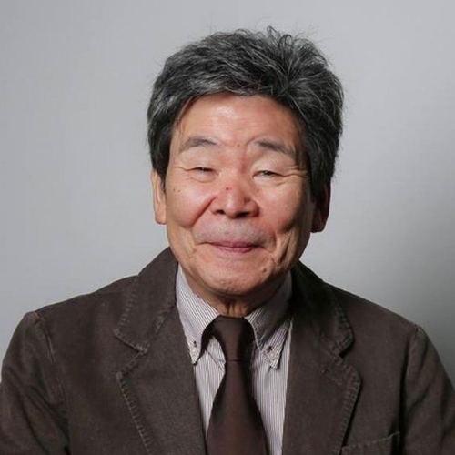 Miyazaki