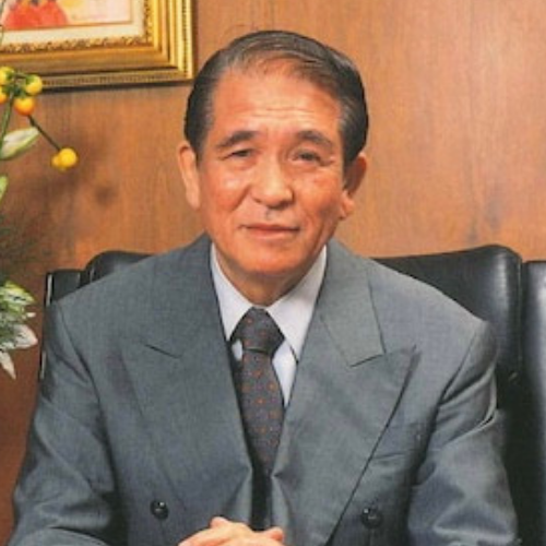 Miyazaki